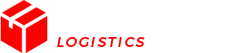 Kancour Services - International Couriers and Logistics Solutions Worldwide